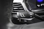 Volkswagen T-Cross 1.0 TSI 110PK Life Business