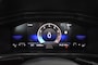 Volkswagen T-Cross 1.0 TSI 110PK Life Business