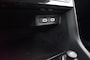 Volkswagen T-Cross 1.0 TSI 110PK Life Business