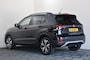 Volkswagen T-Cross 1.0 TSI 110PK Life Business
