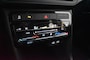 Volkswagen T-Cross 1.0 TSI 110PK Life Business