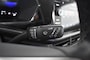 Volkswagen T-Cross 1.0 TSI 110PK Life Business
