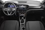 Volkswagen T-Cross 1.0 TSI 110PK Life Business