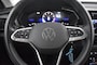 Volkswagen T-Cross 1.0 TSI 110PK Life Business