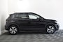 Volkswagen T-Cross 1.0 TSI 110PK Life Business