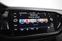Volkswagen T-Cross 1.0 TSI 110PK Life Business