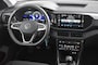 Volkswagen T-Cross 1.0 TSI 110PK Life Business