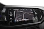 Volkswagen T-Cross 1.0 TSI 110PK Life Business