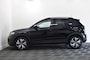 Volkswagen T-Cross 1.0 TSI 110PK Life Business