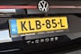 Volkswagen T-Cross 1.0 TSI 110PK Life Business