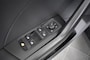Volkswagen T-Cross 1.0 TSI 110PK Life Business