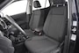 Volkswagen T-Cross 1.0 TSI 110PK Life Business