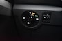 Volkswagen T-Cross 1.0 TSI 110PK Life Business