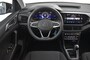 Volkswagen T-Cross 1.0 TSI 110PK Life Business