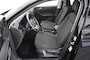 Volkswagen T-Cross 1.0 TSI 110PK Life Business
