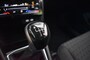 Volkswagen T-Cross 1.0 TSI 110PK Life Business