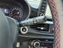 Kia Picanto 1.0 T-GDI GT-Line | Stoel/Stuurwielverwarming | Climate Control | Navigatie |