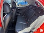 Kia Picanto 1.0 T-GDI GT-Line | Stoel/Stuurwielverwarming | Climate Control | Navigatie |