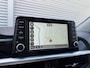 Kia Picanto 1.0 T-GDI GT-Line | Stoel/Stuurwielverwarming | Climate Control | Navigatie |