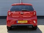 Kia Picanto 1.0 T-GDI GT-Line | Stoel/Stuurwielverwarming | Climate Control | Navigatie |