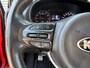 Kia Picanto 1.0 T-GDI GT-Line | Stoel/Stuurwielverwarming | Climate Control | Navigatie |