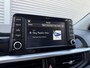 Kia Picanto 1.0 T-GDI GT-Line | Stoel/Stuurwielverwarming | Climate Control | Navigatie |