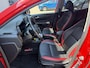 Kia Picanto 1.0 T-GDI GT-Line | Stoel/Stuurwielverwarming | Climate Control | Navigatie |