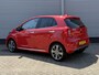 Kia Picanto 1.0 T-GDI GT-Line | Stoel/Stuurwielverwarming | Climate Control | Navigatie |
