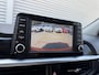 Kia Picanto 1.0 T-GDI GT-Line | Stoel/Stuurwielverwarming | Climate Control | Navigatie |