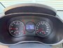 Kia Picanto 1.0 T-GDI GT-Line | Stoel/Stuurwielverwarming | Climate Control | Navigatie |
