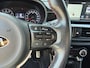 Kia Picanto 1.0 T-GDI GT-Line | Stoel/Stuurwielverwarming | Climate Control | Navigatie |