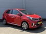 Kia Picanto 1.0 T-GDI GT-Line | Stoel/Stuurwielverwarming | Climate Control | Navigatie |
