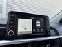 Kia Picanto 1.0 T-GDI GT-Line | Stoel/Stuurwielverwarming | Climate Control | Navigatie |