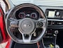 Kia Picanto 1.0 T-GDI GT-Line | Stoel/Stuurwielverwarming | Climate Control | Navigatie |