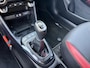 Kia Picanto 1.0 T-GDI GT-Line | Stoel/Stuurwielverwarming | Climate Control | Navigatie |