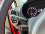 Kia Picanto 1.0 T-GDI GT-Line | Stoel/Stuurwielverwarming | Climate Control | Navigatie |