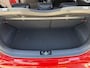 Kia Picanto 1.0 T-GDI GT-Line | Stoel/Stuurwielverwarming | Climate Control | Navigatie |