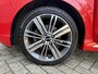 Kia Picanto 1.0 T-GDI GT-Line | Stoel/Stuurwielverwarming | Climate Control | Navigatie |