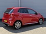 Kia Picanto 1.0 T-GDI GT-Line | Stoel/Stuurwielverwarming | Climate Control | Navigatie |