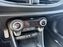 Kia Picanto 1.0 T-GDI GT-Line | Stoel/Stuurwielverwarming | Climate Control | Navigatie |