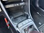 Kia Picanto 1.0 T-GDI GT-Line | Stoel/Stuurwielverwarming | Climate Control | Navigatie |