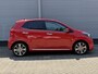 Kia Picanto 1.0 T-GDI GT-Line | Stoel/Stuurwielverwarming | Climate Control | Navigatie |