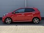 Kia Picanto 1.0 T-GDI GT-Line | Stoel/Stuurwielverwarming | Climate Control | Navigatie |