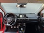 Kia Picanto 1.0 T-GDI GT-Line | Stoel/Stuurwielverwarming | Climate Control | Navigatie |
