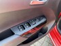 Kia Picanto 1.0 T-GDI GT-Line | Stoel/Stuurwielverwarming | Climate Control | Navigatie |