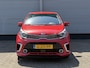 Kia Picanto 1.0 T-GDI GT-Line | Stoel/Stuurwielverwarming | Climate Control | Navigatie |