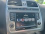 Volkswagen Polo 1.2 TSI Highline clima airco, stoelverw, lmv