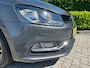 Volkswagen Polo 1.2 TSI Highline clima airco, stoelverw, lmv