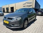 Volkswagen Polo 1.2 TSI Highline clima airco, stoelverw, lmv