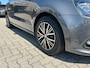 Volkswagen Polo 1.2 TSI Highline clima airco, stoelverw, lmv